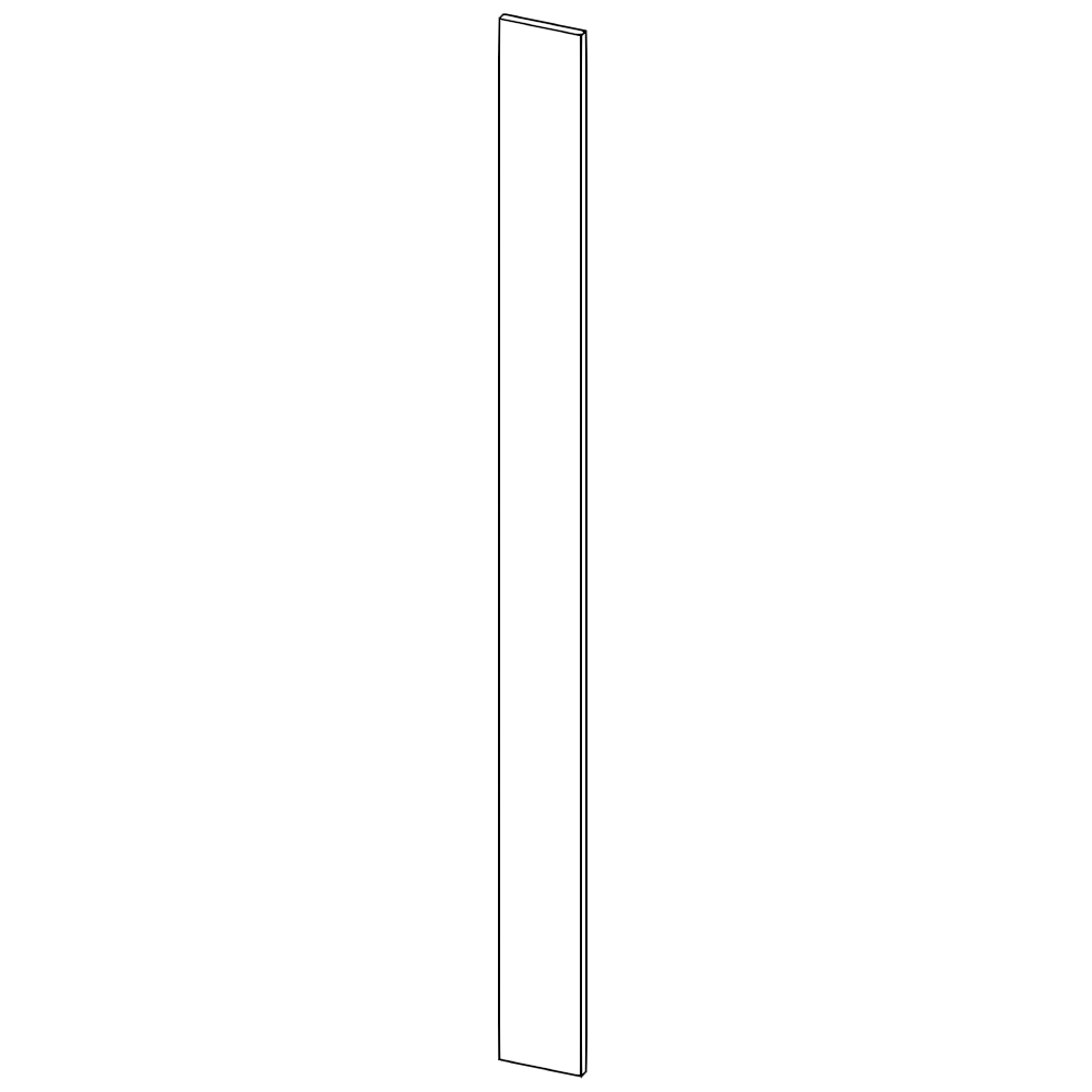 Passbit – för egen anpassning