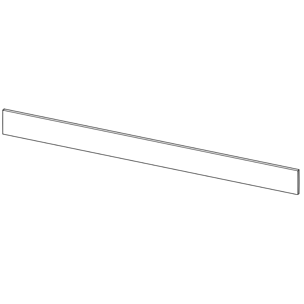 Takanslutning – för egen anpassning