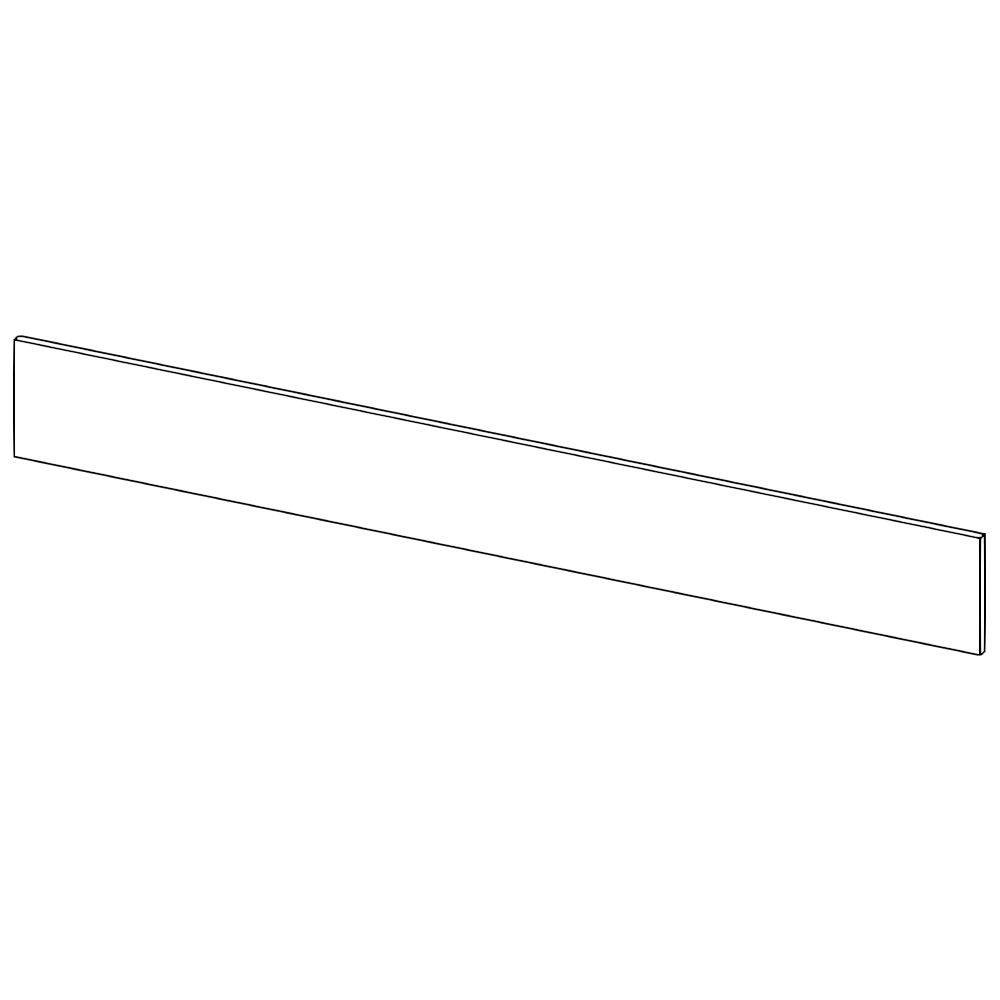 Takanslutning – för egen anpassning