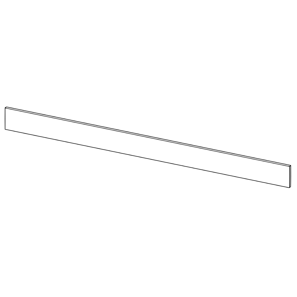 Takanslutning – för egen anpassning