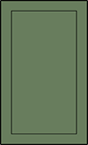 Slim Shaker