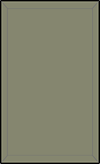 Slope Side