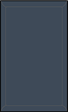 Pillow Shape